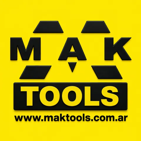 MAK Tools